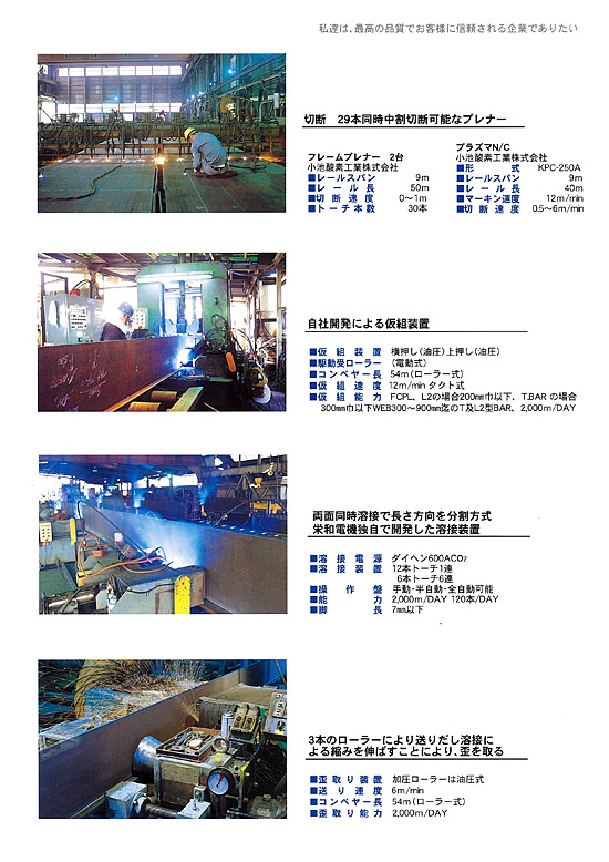 ��Ѓp���t���b�g